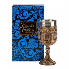 Кубок "Лицарський орден", 200 мл (78375A4)