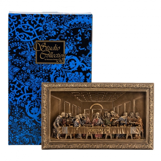 Картина-барельєф Картина-барельєф