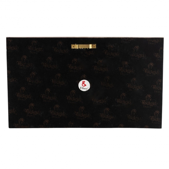 Картина-барельєф Картина-барельєф