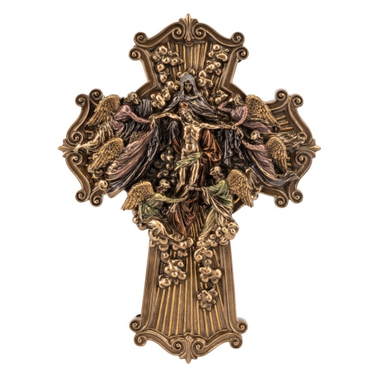 Картина-барельєф Картина-барельєф