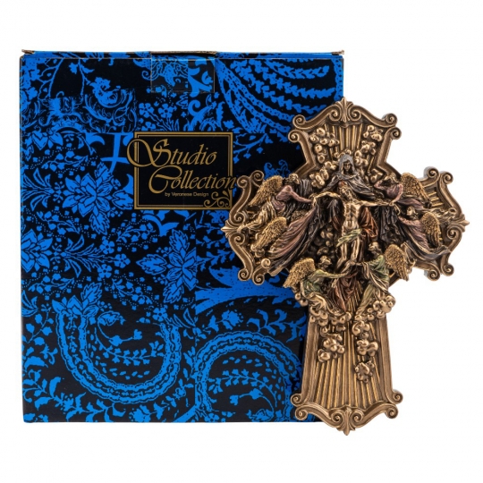 Картина-барельєф Картина-барельєф