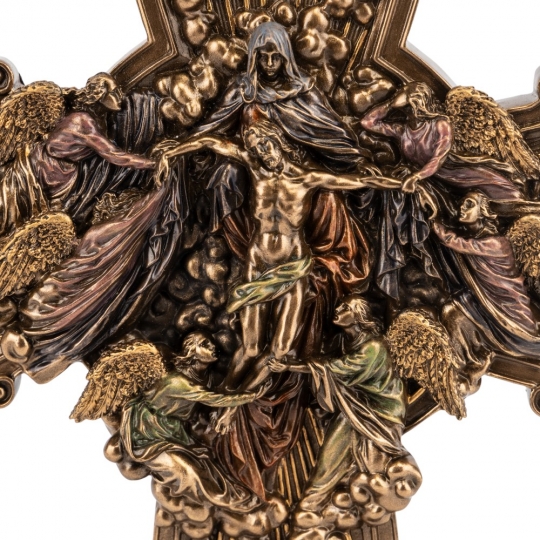 Картина-барельєф Картина-барельєф