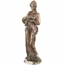 Статуетка "Гигея " (27,5 см) (77003A4)