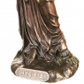 Статуетка "Гигея " (27,5 см) (77003A4)