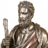 Статуетка "Гіппократ" (26 см) (77124A4)