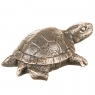 Статуетка "Черепаха" (77141A1)