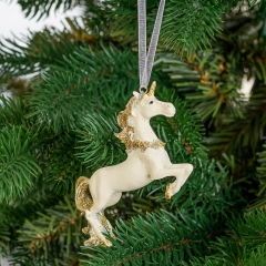 Подвеска "Пегасы" (2007-048)