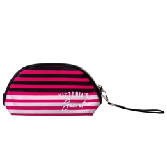 Косметичка "Victoria