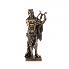 Статуэтка "Аполон" 26 см. (77708A4)