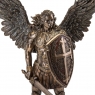 Статуетка "Архангел Михаїл" 35 см. (77273A4)