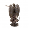 Статуетка "Архангел Михаїл" 28 см. (68864A4)