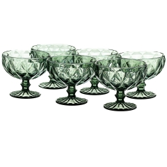 Креманка "Беріл" (8428-005)