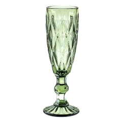 Бокал для шампанского "Берил" (8428-009)