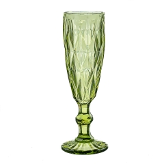 Келих для шампанського "Турмалін" (8428-012)