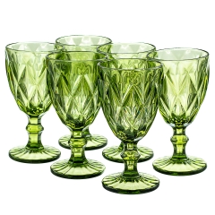 Келих для вина "Турмалін" (8428-016)