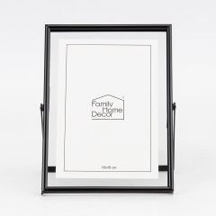 Фоторамка "Грація ліній", 13*18 см (2027-017)