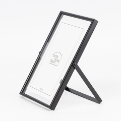 Фоторамка "Грація ліній", 13*18 см (2027-017)