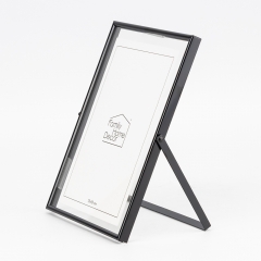 Фоторамка "Грація ліній", 15,5*20,5 см (2027-018)