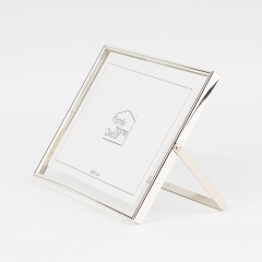 Фоторамка "Лінія світла", 20,5*15,5 см (2027-020)