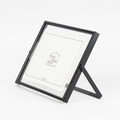 Фоторамка "Грация линий", 18*13 см (2027-021)