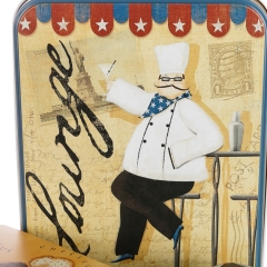 Набір коробок "Натхнення" (049JH)