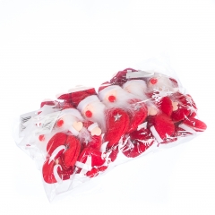 Игрушка "Дед Мороз" (0539J)