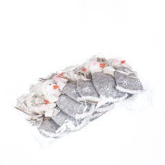 Игрушка "Снеговик" (0540J)