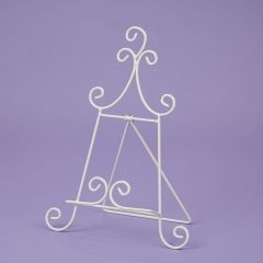 Підставка під книгу декоративна (30 см.) (2011-009)