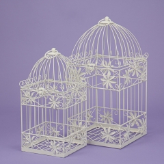 Набор декоративних клеток, квадратных (2011-017)