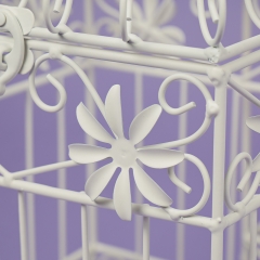 Набор декоративних клеток, квадратных (2011-017)