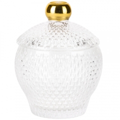 Емкость для хранения "Шахира", 14 см (9157-057)