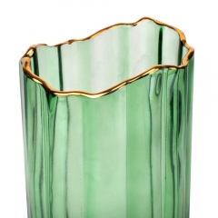 Ваза "Тропіки", 30 см *Рандомний вибір дизайну ТІЛЬКИ САМОВИВІЗ (9169-037)