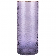 Ваза "Туманний ранок", 25 см ТІЛЬКИ САМОВИВІЗ (9169-040)
