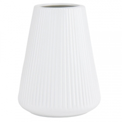 Ваза "Светлые воспоминания", 13,5 см (9097-001)