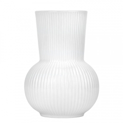 Ваза "Летний кувшин", 17 см (9097-017)