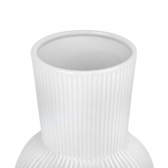 Ваза "Летний кувшин", 17 см (9097-017)