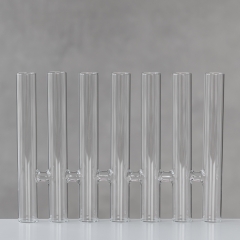 Ваза з 7 колб "Сучасність", 21,5 см ТІЛЬКИ САМОВИВІЗ (9286-002)