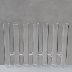 Ваза з 7 колб "Сучасність", 21,5 см ТІЛЬКИ САМОВИВІЗ (9286-002)