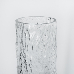 Ваза "Акустика", 29 см (9099-036)