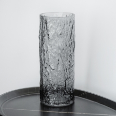 Ваза "Ландшафт", 24,5 см (9099-037)