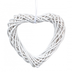 Заготовка "Сердце" 30 см (051PV-30см)