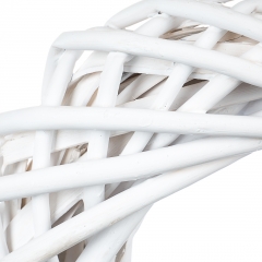 Заготовка "Сердце" 30 см (051PV-30см)