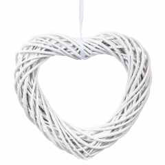Заготовка "Сердце" 35 см (051PV-35см)