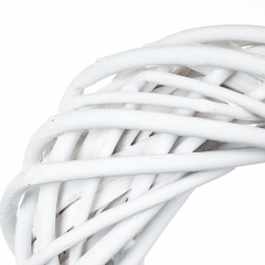 Заготовка "Сердце" 35 см (051PV-35см)