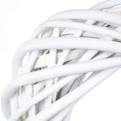 Заготовка "Сердце" 40 см (051PV-40см)