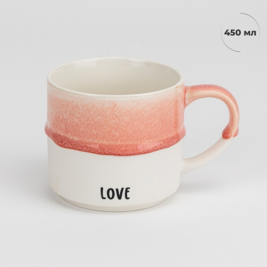 Кружка Кружка