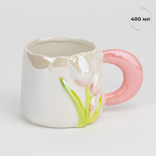 Кружка Кружка