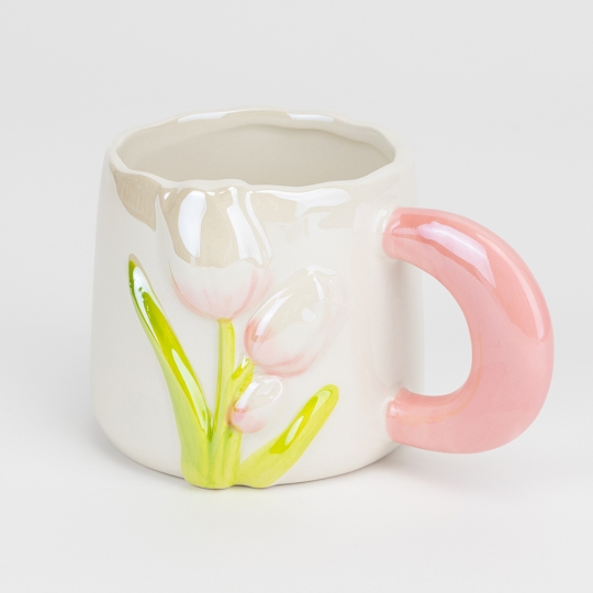 Кружка Кружка