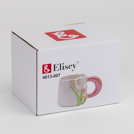 Кружка Кружка