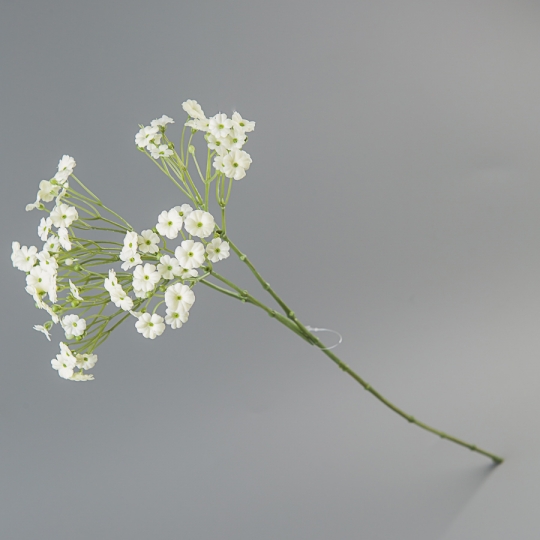 Штучна квітка (65 см) (001FO)